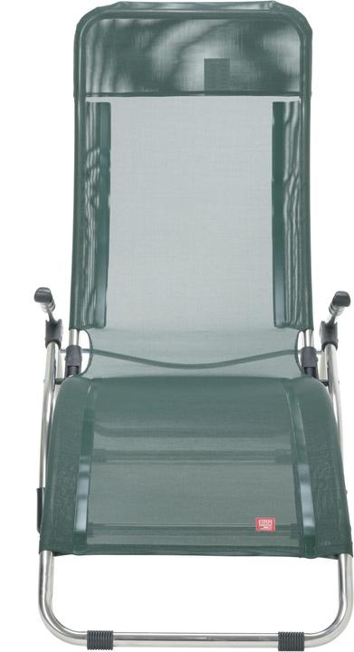 Immagine prodotto Fiam Samba (142 cm)