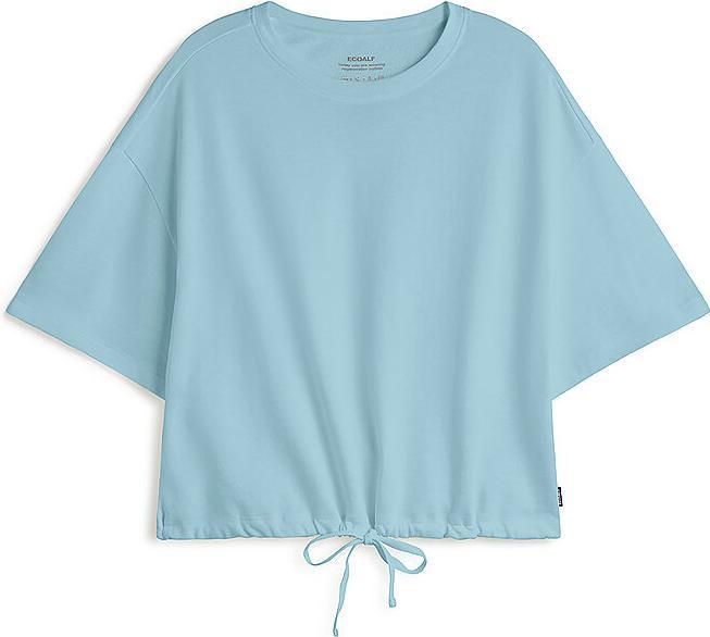 Produktbild Ecoalf Neiva (XS)