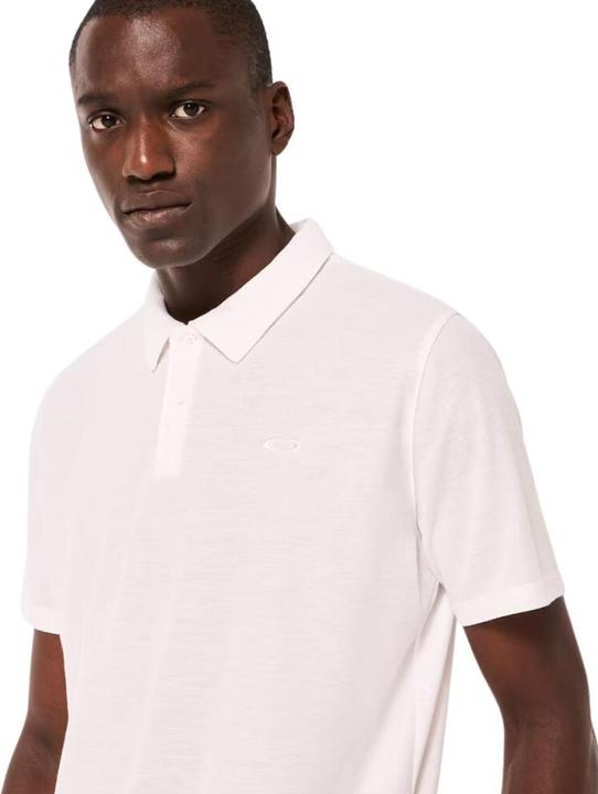 Produktbild Oakley Relax Urban (XL)