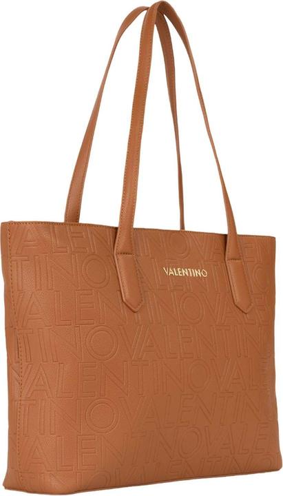 Image du produit Valentino Pansy Shopping Bag