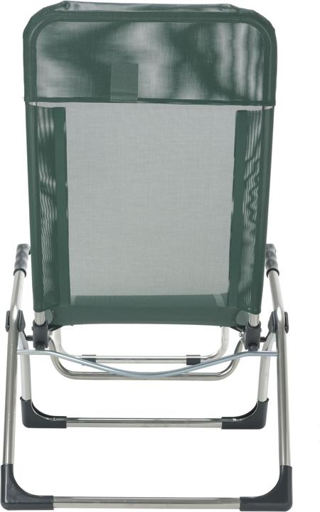 Immagine prodotto Fiam Samba (142 cm)