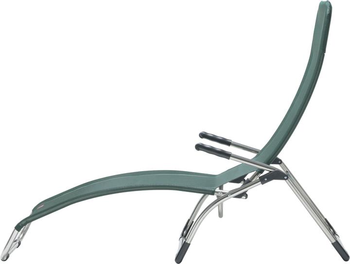 Immagine prodotto Fiam Samba (142 cm)