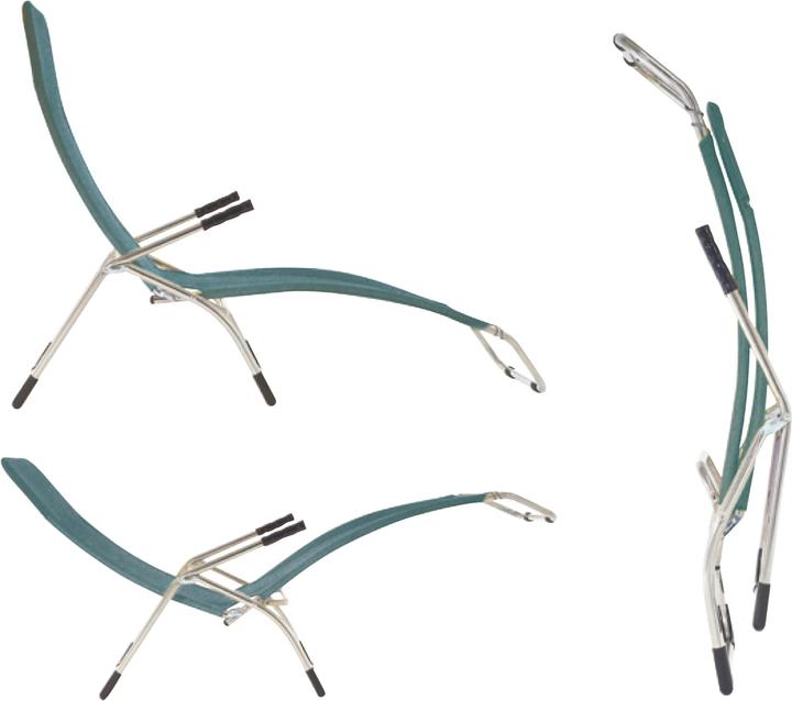 Immagine prodotto Fiam Samba (142 cm)