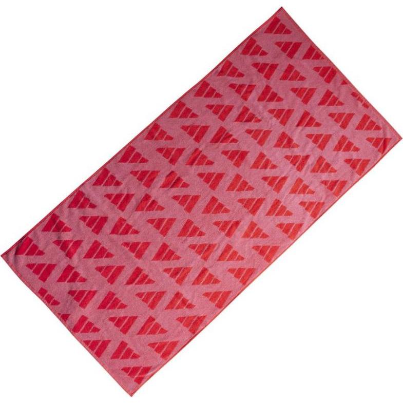 adidas, Asciugamano, Handtuch (70 x 140 cm)