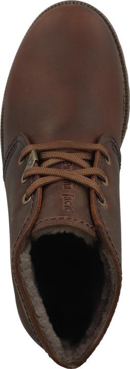 Actual product image Panama Jack boots (46)