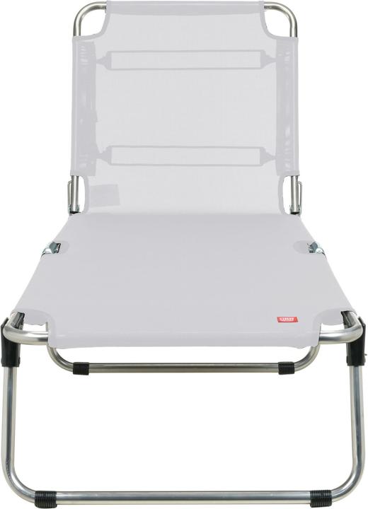 Actual product image Fiam Amigo (190 cm)