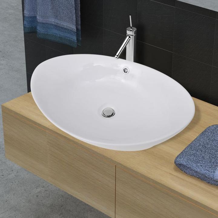 Produktbild VidaXL Firenze (385 mm, 590 mm)