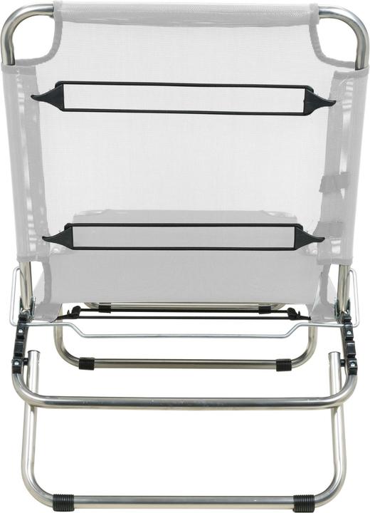 Actual product image Fiam Amigo (190 cm)