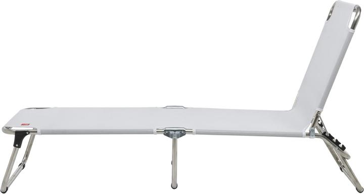 Actual product image Fiam Amigo (190 cm)