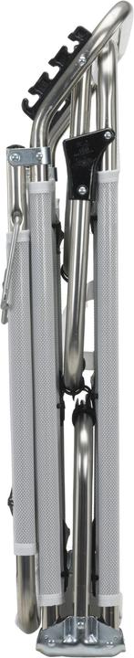 Actual product image Fiam Amigo (190 cm)