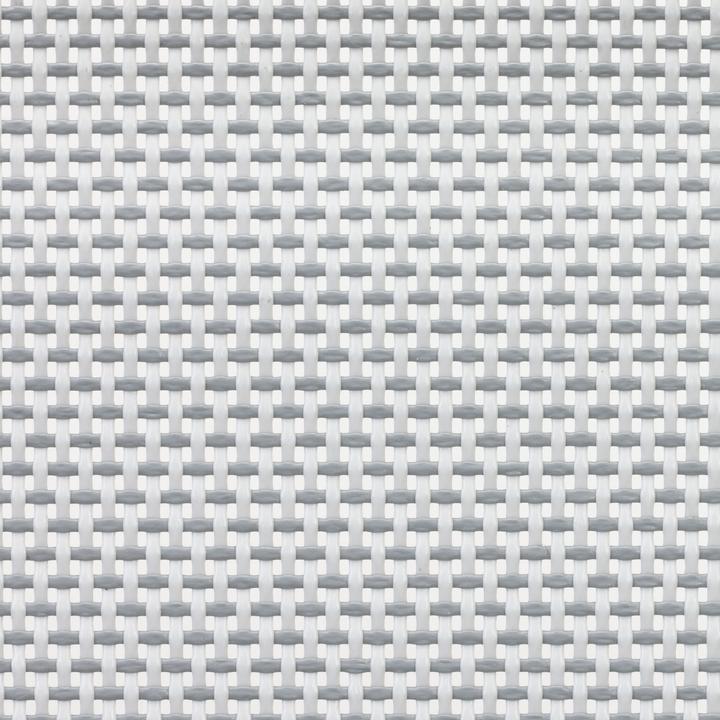 Actual product image Fiam Amigo (190 cm)