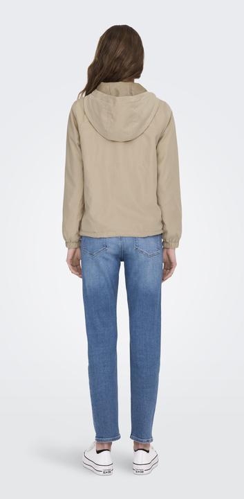 Actual product image JdY Shiny jacket (L)