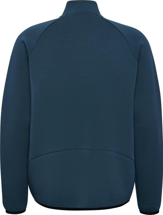 Immagine prodotto hummel hmlTECH FLEECE HALFZIP (L)