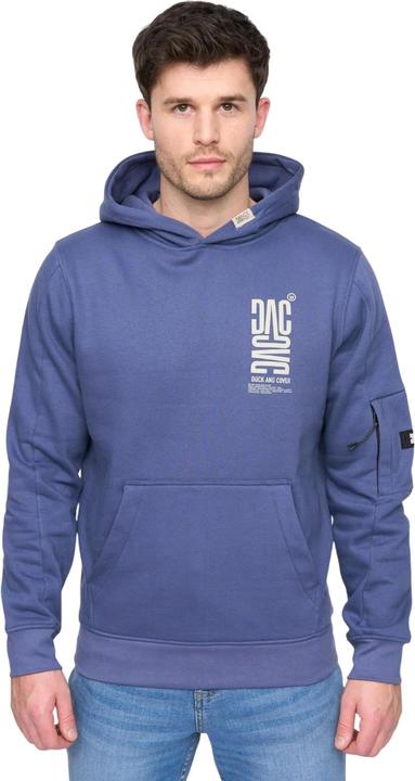 Blu marino