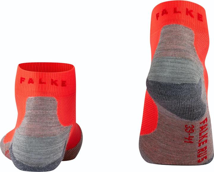 Immagine prodotto Falke RU5 (39 - 41)