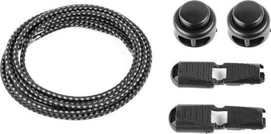 Actual product image LaceGodZ ReflectPro Series (100 cm)