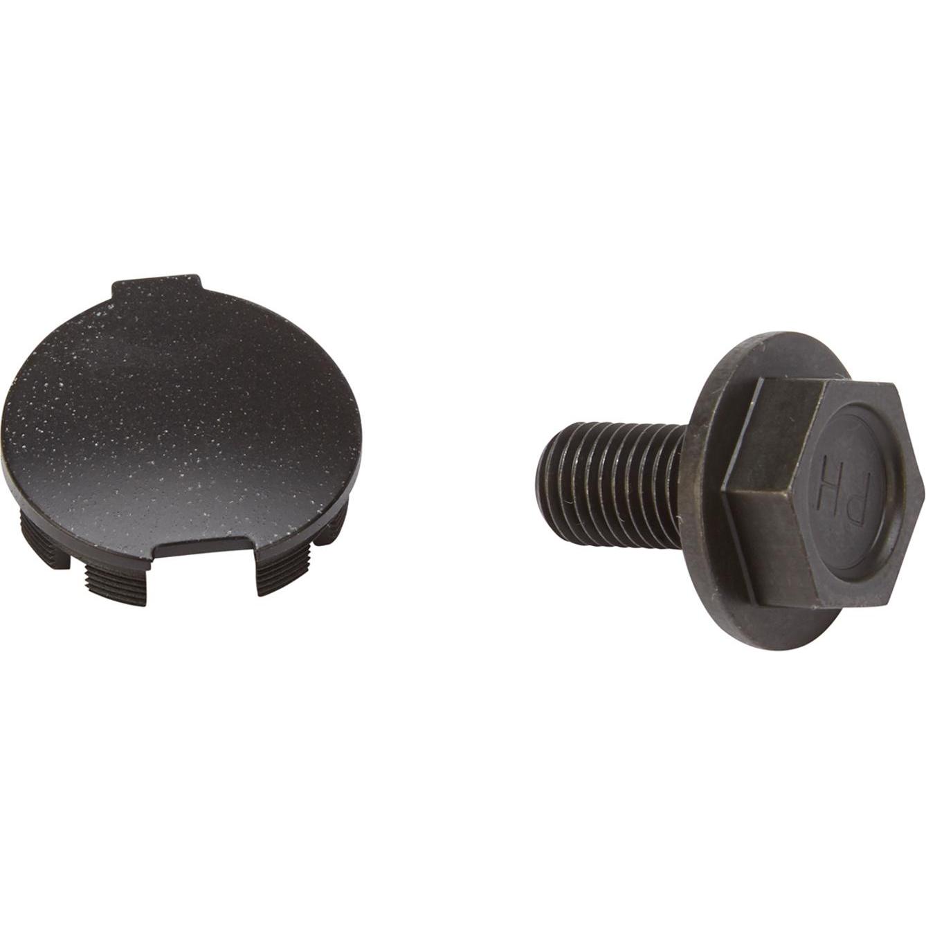 Shimano, Zubehör Schaltung + Antrieb