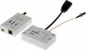 Productafbeelding Axis T8645 Compact Kit (Voedingseenheid)