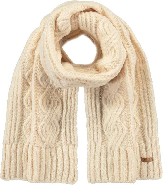 Produktbild Barts Women's Farrah Scarf