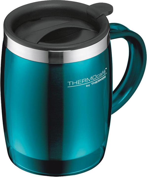Actual product image Thermos Desktop (0.35 l)