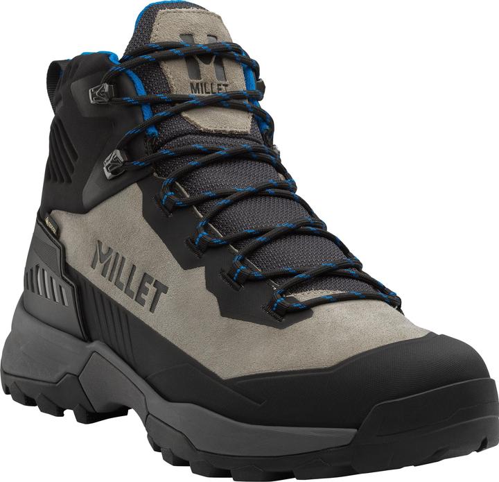 Produktbild Millet Ubic Mid GTX (44.5, 45)