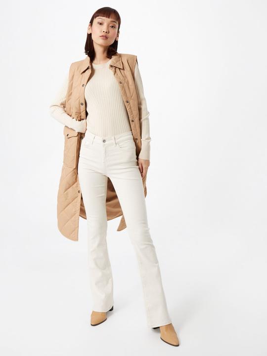 Immagine prodotto Only ONLBlush Life Mid Flared Jeans (32)