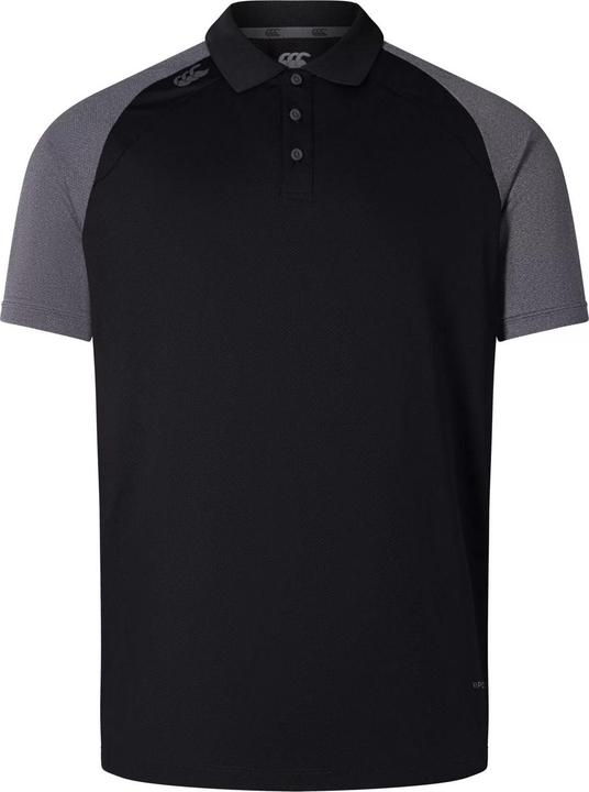 Produktbild Canterbury Elite Poloshirt (5XL)