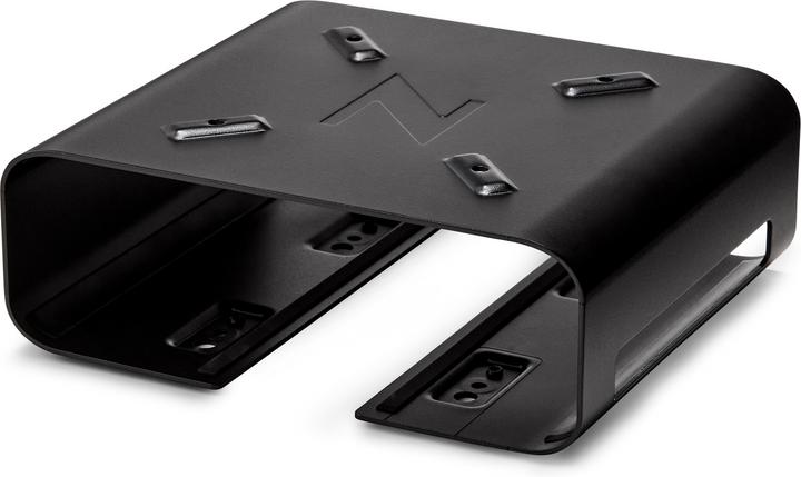 Produktbild HP Z2 Mini, Arm/Wall, VESA Mount, Solution