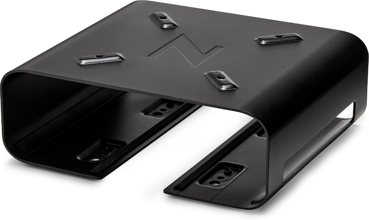 HP Z2 Mini, Arm/Wall, VESA Mount, Solution