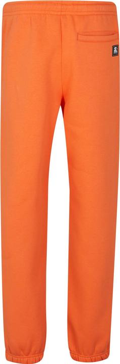 Actual product image Starter Small Logo Essential Sweatpants - 195835 (S)