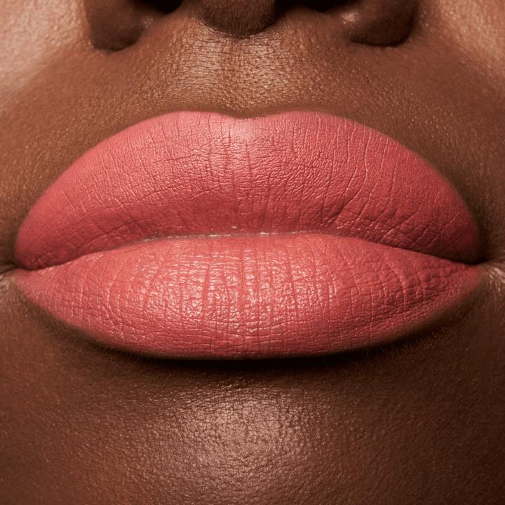 Produktbild essence 8h Matte Comfort (15 Vintage Rose)