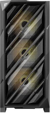 Immagine prodotto Antec DP503 (ATX, E-ATX, ITX, mATX)