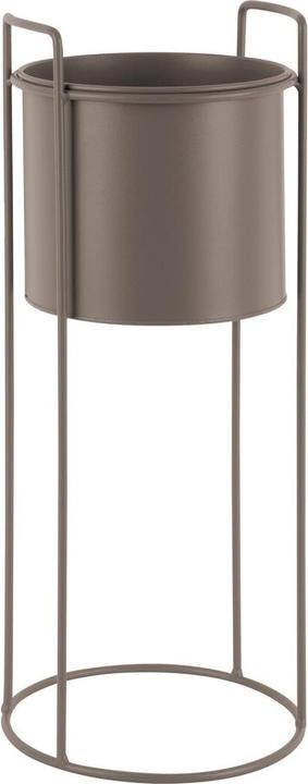 Produktbild present time Essence (28 x 80 cm)