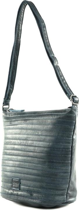 Immagine prodotto FredsBruder Gürtelinchen