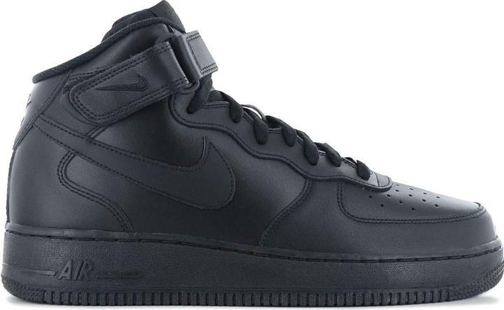 Immagine prodotto Nike Scarpe Air Force 1 Mid '07 (44.5)