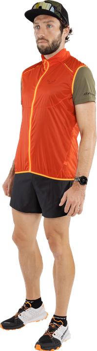 Produktbild Dynafit Vertical Wind M Vst 49 (52, XL)