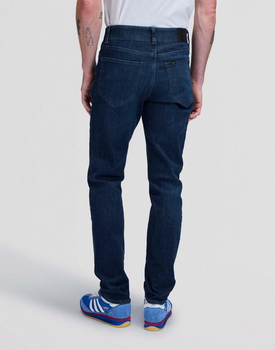 Produktbild Lee Jeans Slim Fit MVP (36, L)