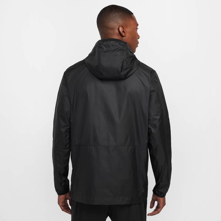 Immagine prodotto Nike Storm-FIT Academy Pro Nylonjacke (188)