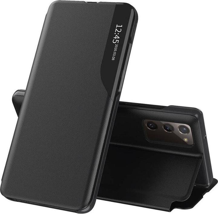 Image du produit Techsuit eFold Series (Samsung Galaxy S20 FE)