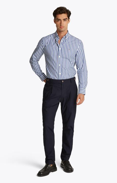 Actual product image Tommy Hilfiger 10021323 (W32/L30)