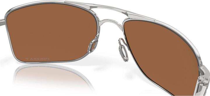 Actual product image Oakley GAUGE 8