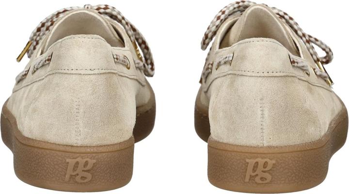 Produktbild Paul Green Halbschuhe (41)