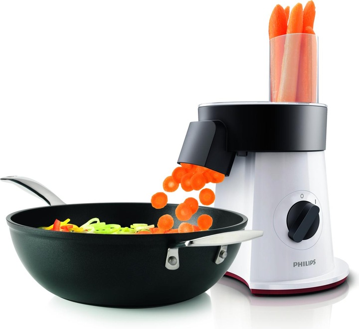 Produktbild Philips Viva Collection HR1388/80