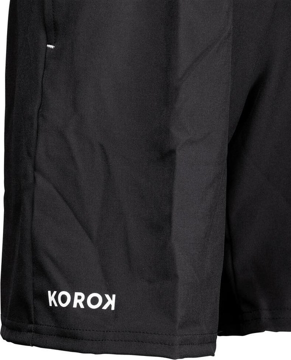 Actual product image Korok FH500 (5, 6)
