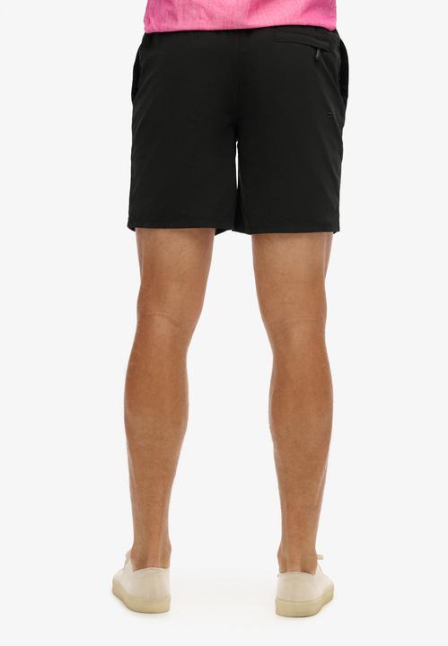 Image du produit Superdry Short de bain (S)