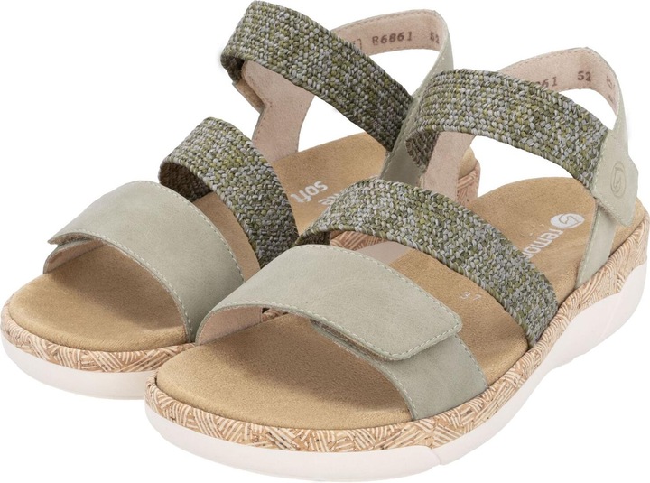 Immagine prodotto Remonte Sandalen (42)