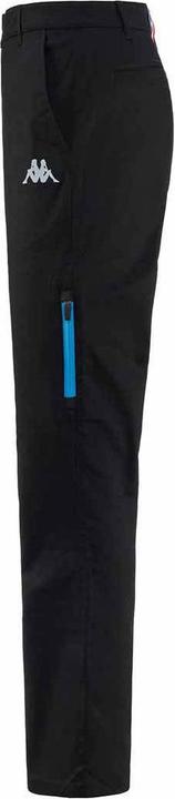 Actual product image Kappa Trousers Alpine F1 Alclas (XXL)