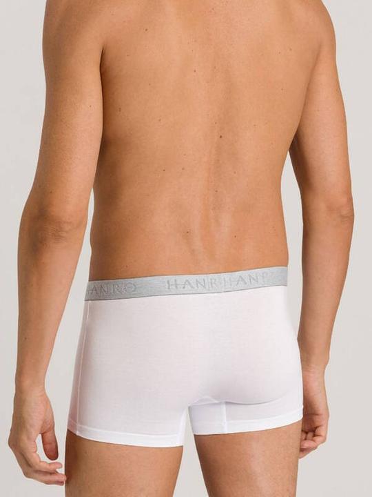 Produktbild Hanro Shorts (L, 2er Pack)