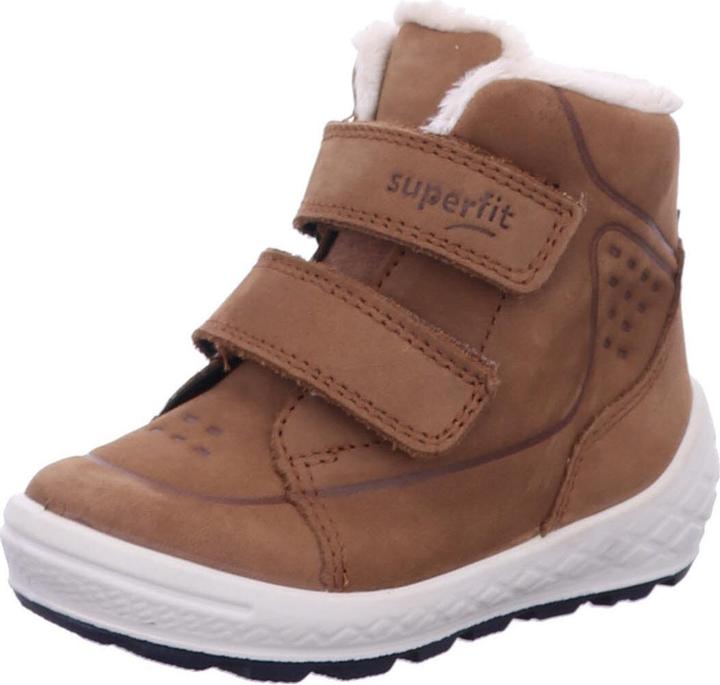 Image du produit Superfit Stieflette GROOVY (24)