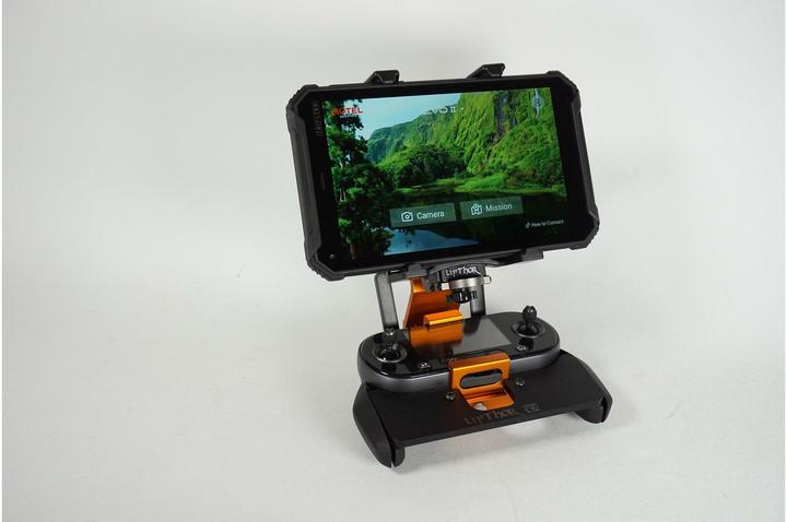 Actual product image